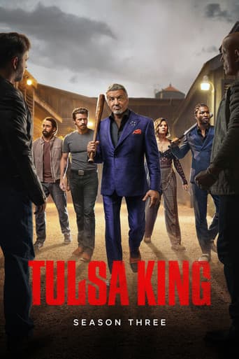 Season 3